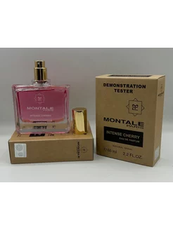 Montale Intense Cherry 65 ml