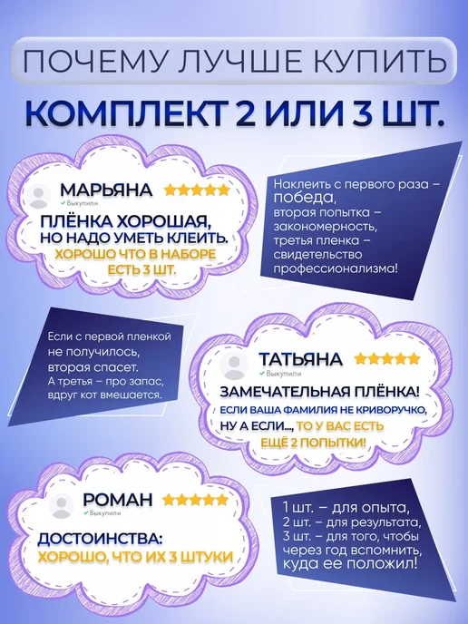 MURAWEI Гидрогелевая пленка глянцевая на Honor 200 Lite, 2 шт, 2 шт, фото 6