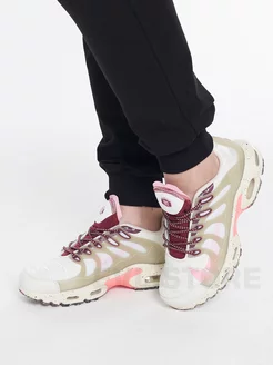 Кроссовки Air Max Plus TN Terrascape