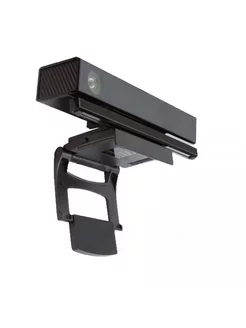 Кронштейн датчика движения Xbox Microsoft Kinect Sensor