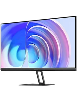 23.8" Монитор A24i, IPS, 1920x1080, 100Гц Xiaomi 249211993 купить за 9 114 ₽ в интернет-магазине Wildberries