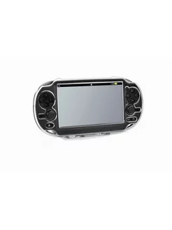 Противоударный чехол для приставки PSP 1000