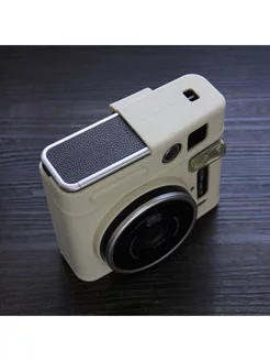 Защитный силиконовый чехол для Fujifilm Instax Mini 40