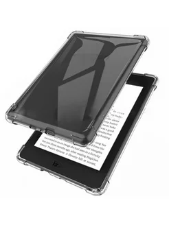 Чехол для Amazon Kindle Paperwhite 5 11th Gen. 2021