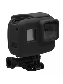 Силиконовый чехол для экшн-камеры GoPro HERO5