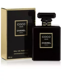 Шанель Коко Нуар Coco Noir Chanel