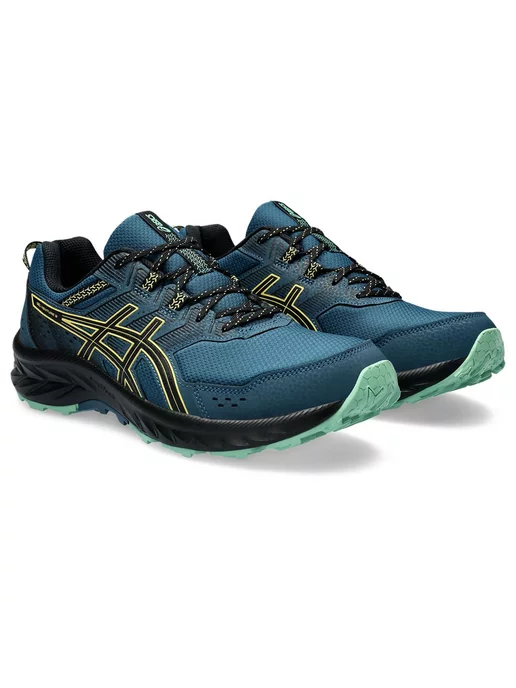 Asics gel excite 4 1/2 best sale