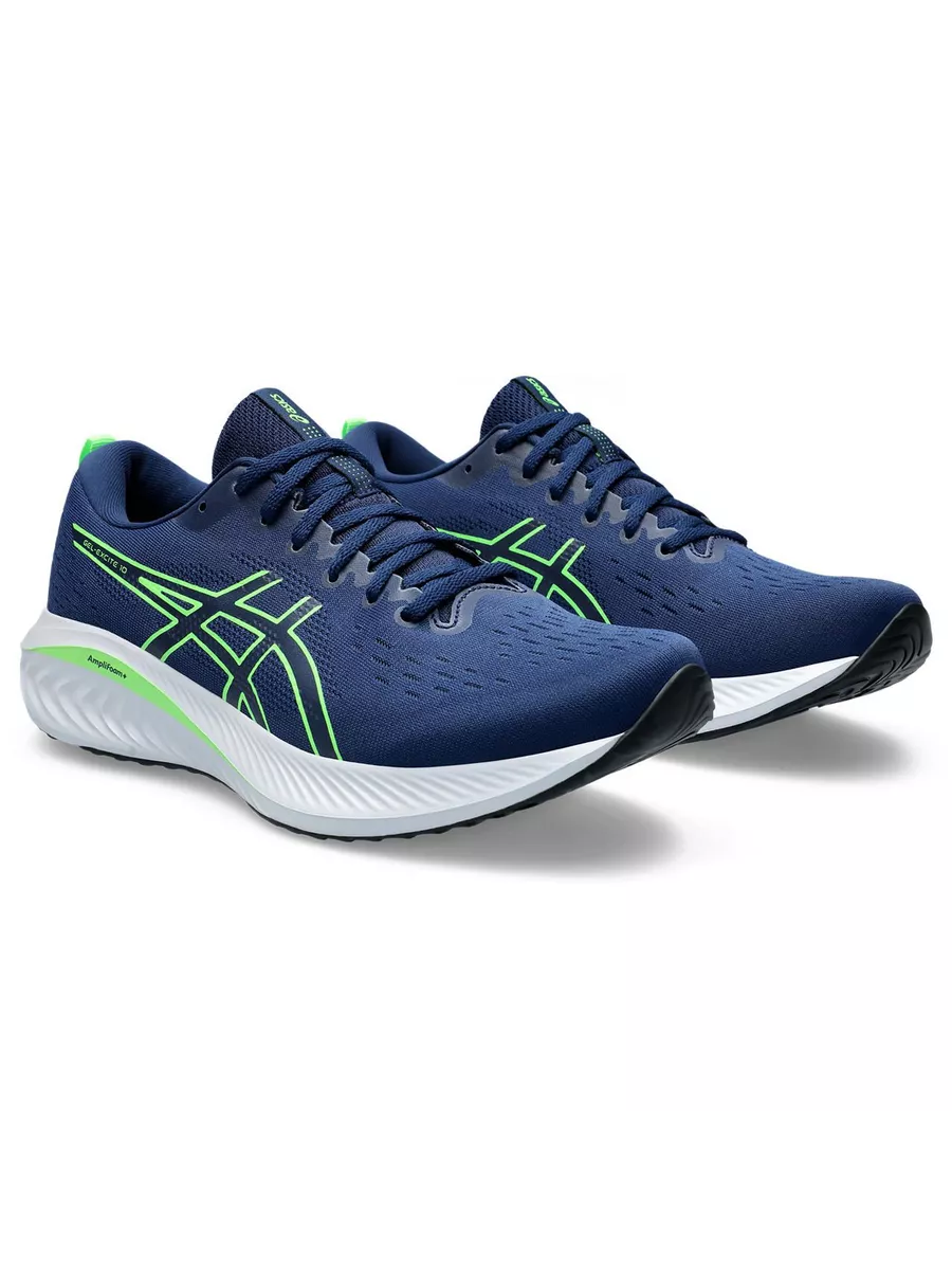 Asics gel excite 4 1/2 hotsell