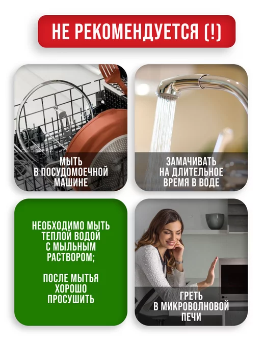 Масленки стеклянная с крышкой для сливочного масла - фото 6