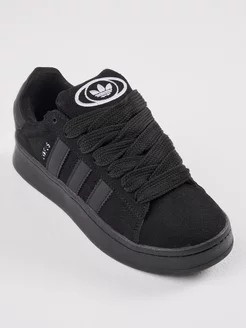 Кроссовки Adidas Campus campus 249249799 купить за 1 372 ₽ в интернет-магазине Wildberries