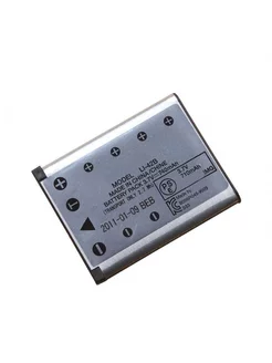 Аккумуляторная батарея 710mAh LI-42B LI-40C LI