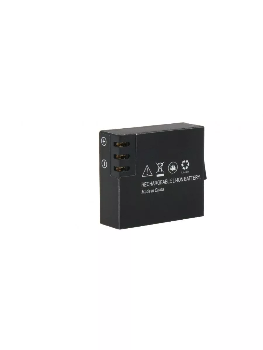 Аккумуляторная батарея MyPads на 900mAh для портативной с...