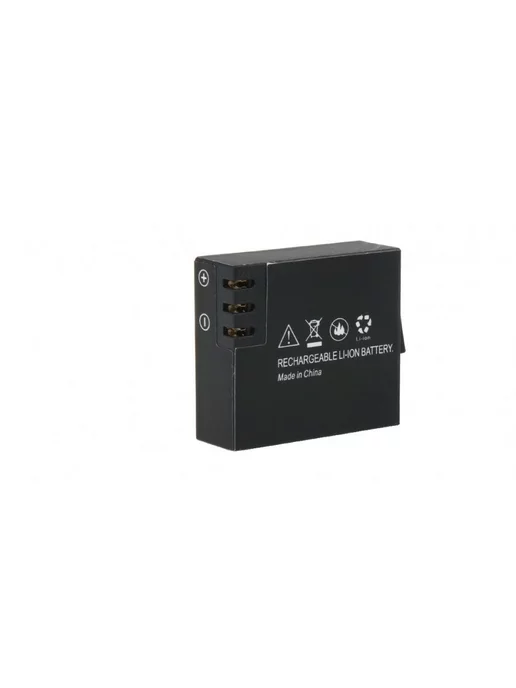 MyPads Аккумуляторная батарея на 900mAh для портативной с, 900 мАч