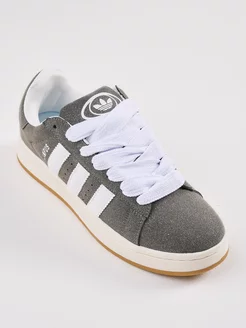 Кроссовки Adidas campus 249251477 купить за 1 520 ₽ в интернет-магазине Wildberries