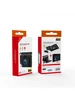 Вентилятор - кулер охлаждения для консоли Nintendo MyPads 249253522 купить за 1 374 ₽ в интернет‑магазине Wildberries