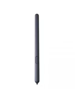 Стилус-перо-ручка MyPads S-Pen для планшета Samsung Galax... MyPads 249264927 купить за 1 415 ₽ в интернет-магазине Wildberries