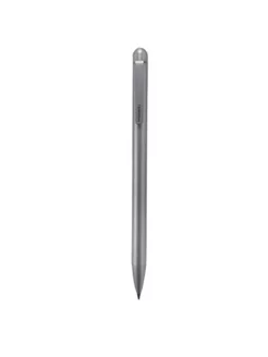 Стилус-перо-ручка M-Pen lite для планшета Huawei MediaPad... Huawei 249264938 купить за 4 760 ₽ в интернет-магазине Wildberries