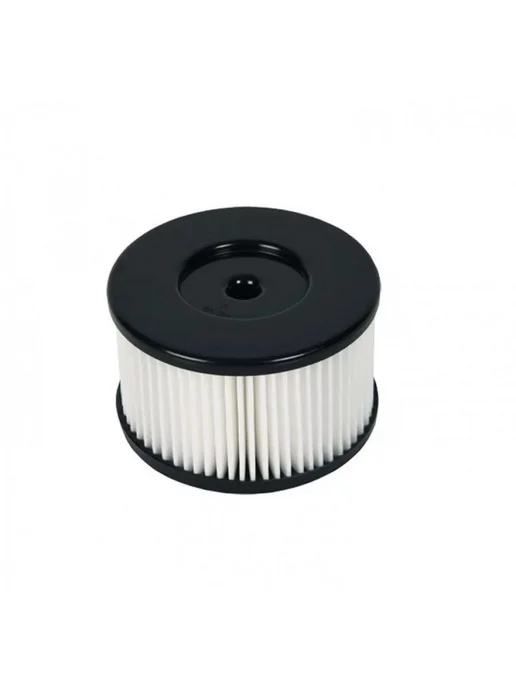 MyPads Фильтр для Tefal ZR009004 Air Force, белый