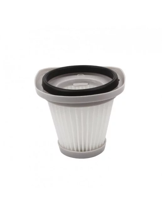 MyPads Сменный HEPA фильтр для пылесоса Midea SC861, SC8, белый, фото 4