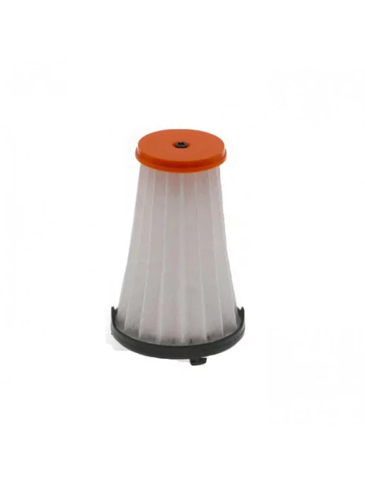 MyPads Фильтр для Electrolux ZB3113AK, ZB3114, ZB3107, AP, белый, фото 2