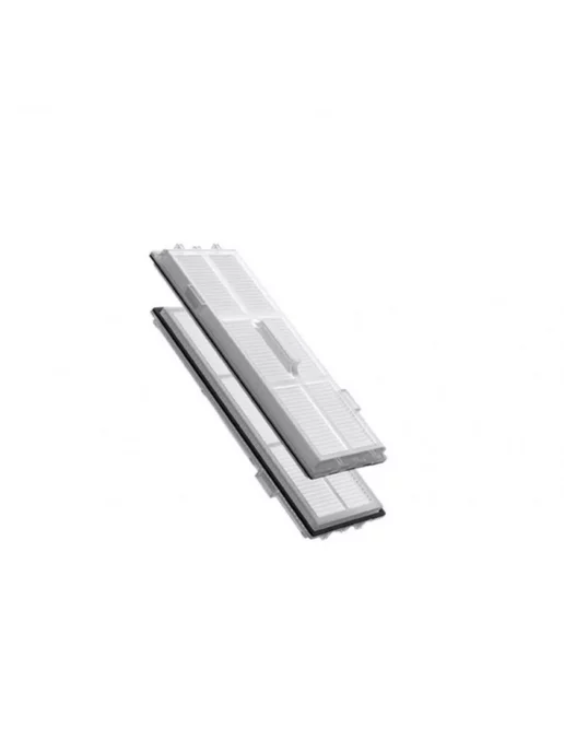 MyPads Фильтры для робота-пылесоса Xiaomi Roborock S7 S7, вариант