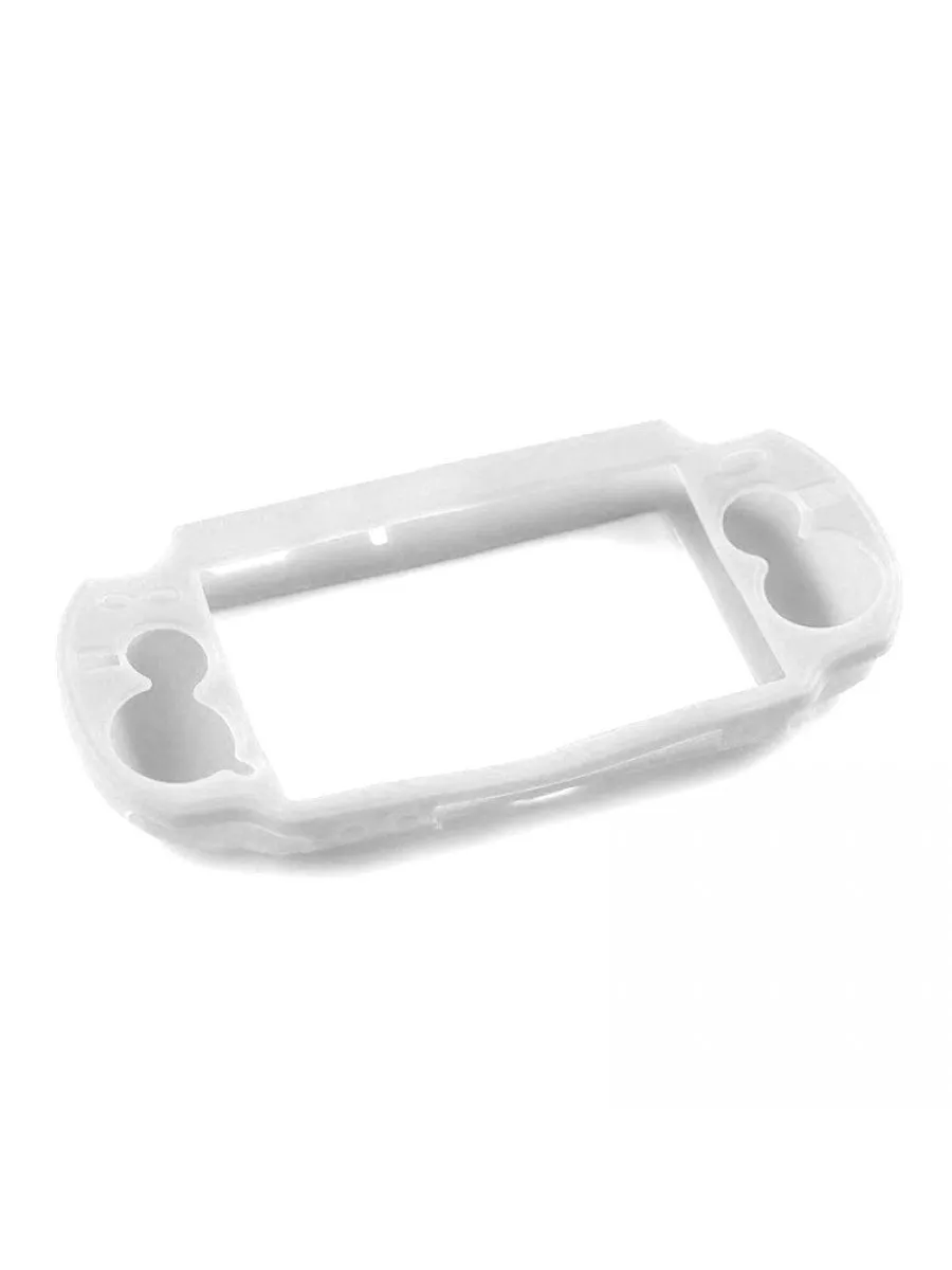Силиконовый противоударный чехол MyPads для портативной и...
