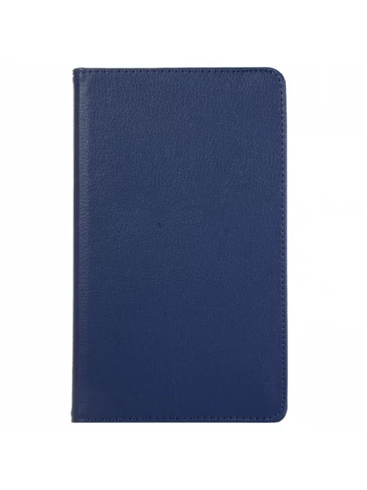 Fanoya Чехол для планшета MyPads Huawei MediaPad M5 Lite 10 (BAH, синий, фото 5