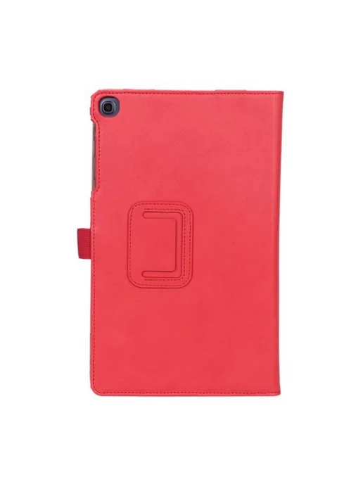 MyPads Чехол для Samsung Galaxy Tab A8 10.5, вариант, фото 2