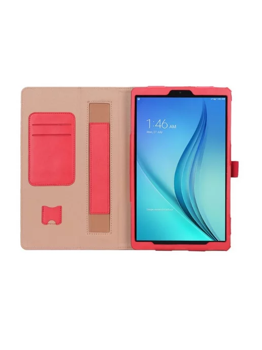 MyPads Чехол для Samsung Galaxy Tab A8 10.5, вариант, фото 4