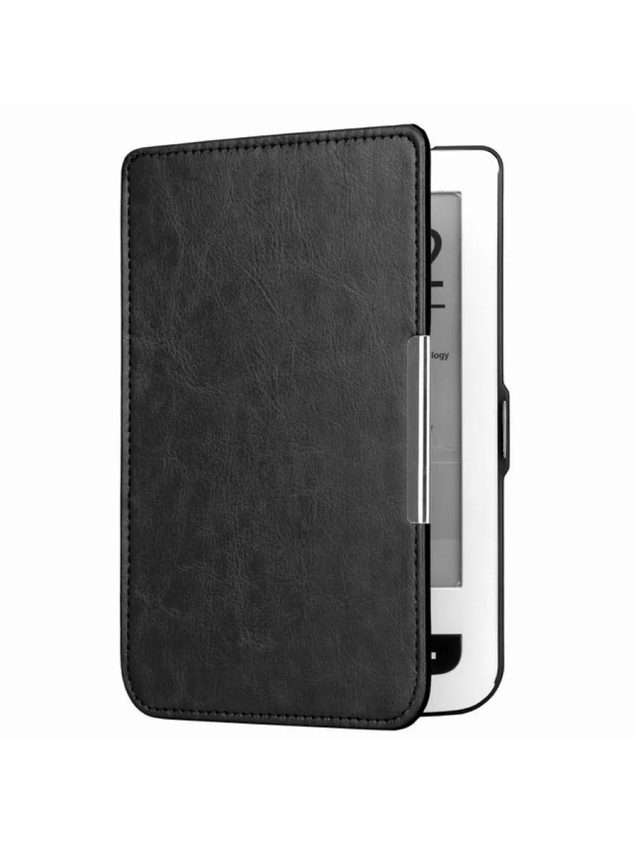 Чехол-обложка футляр MyPads для PocketBook 515