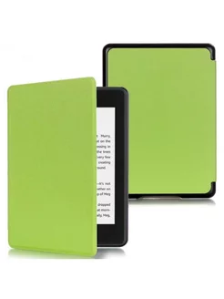 Fanoya Чехол-обложка MyPads для Amazon Kindle PaperWhite 4 2018