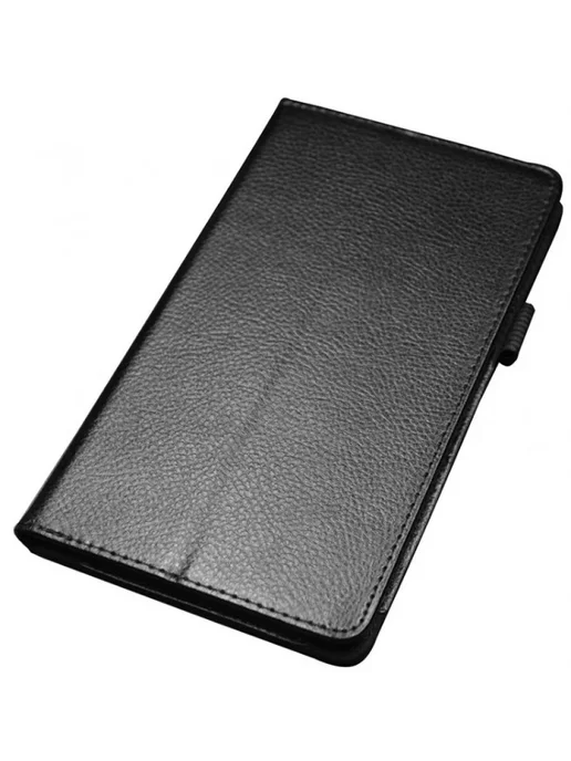 Fanoya Чехол бизнес класса MyPads для ONYX BOOX Nova 2 7.8 с виз, черный, фото 3