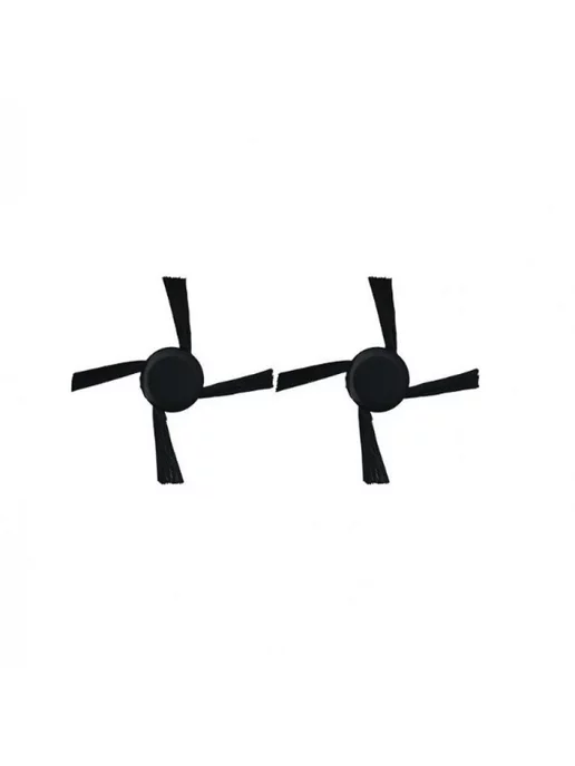 MyPads Боковые щетки для NEATO BOTVAC D3, D4, D5, D6, вариант