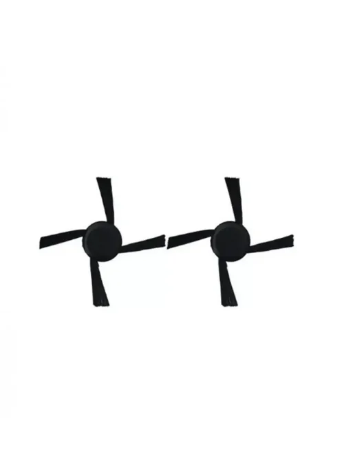 MyPads Боковые щетки для NEATO BOTVAC D3, D4, D5, D6, вариант, фото 2