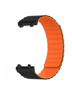 Сменный ремешок для Amazfit T-Rex 2/Amazfit T-Rex Ultra MyPads 249275977 купить за 1 326 ₽ в интернет-магазине Wildberries