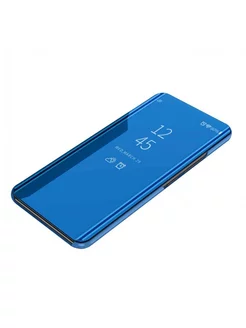 Чехол-книжка для Huawei Mate 30 Pro