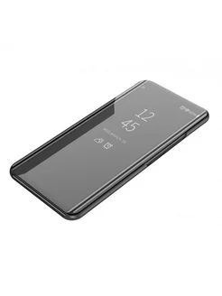 Чехол-книжка MyPads для Xiaomi Redmi Note 8T MyPads 249280328 купить за 463 ₽ в интернет-магазине Wildberries