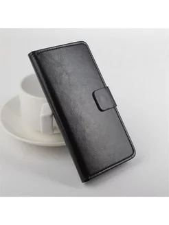 Чехол-книжка для Nokia 7.2 Nokia 6.2