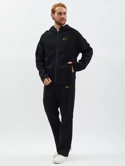 Спортивный костюм Nike Zip-худи Nike tech fleece nocta MODAmia 249298795 купить за 5 683 ₽ в интернет-магазине Wildberries