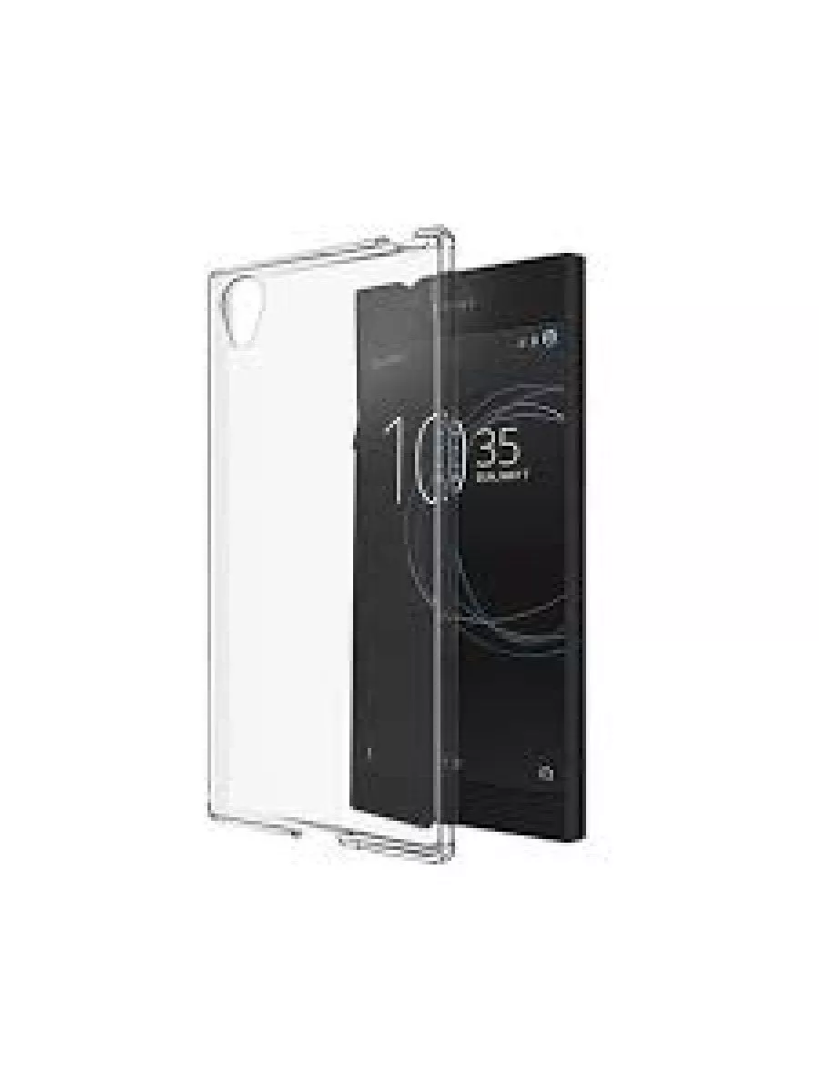 Чехол MyPads для Sony Xperia L1 / L1 Dual 5.5 (G3312)