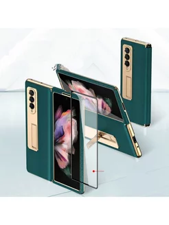 Чехол для Samsung Galaxy Z Fold4