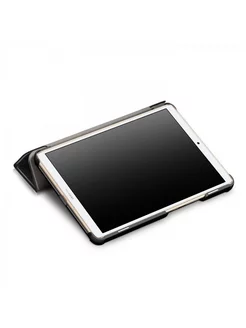 Чехол-обложка MyPads для Apple iPad 9.7 (2017) и Apple iP... Чехол.ру 249317601 купить за 468 ₽ в интернет‑магазине Wildberries