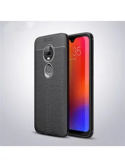 Чехол для Motorola Moto G7