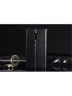 Чехол-книжка для Meizu Note 8 MyPads 249328822 купить за 592 ₽ в интернет-магазине Wildberries