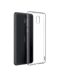 Чехол панель-накладка для Nokia 2.3