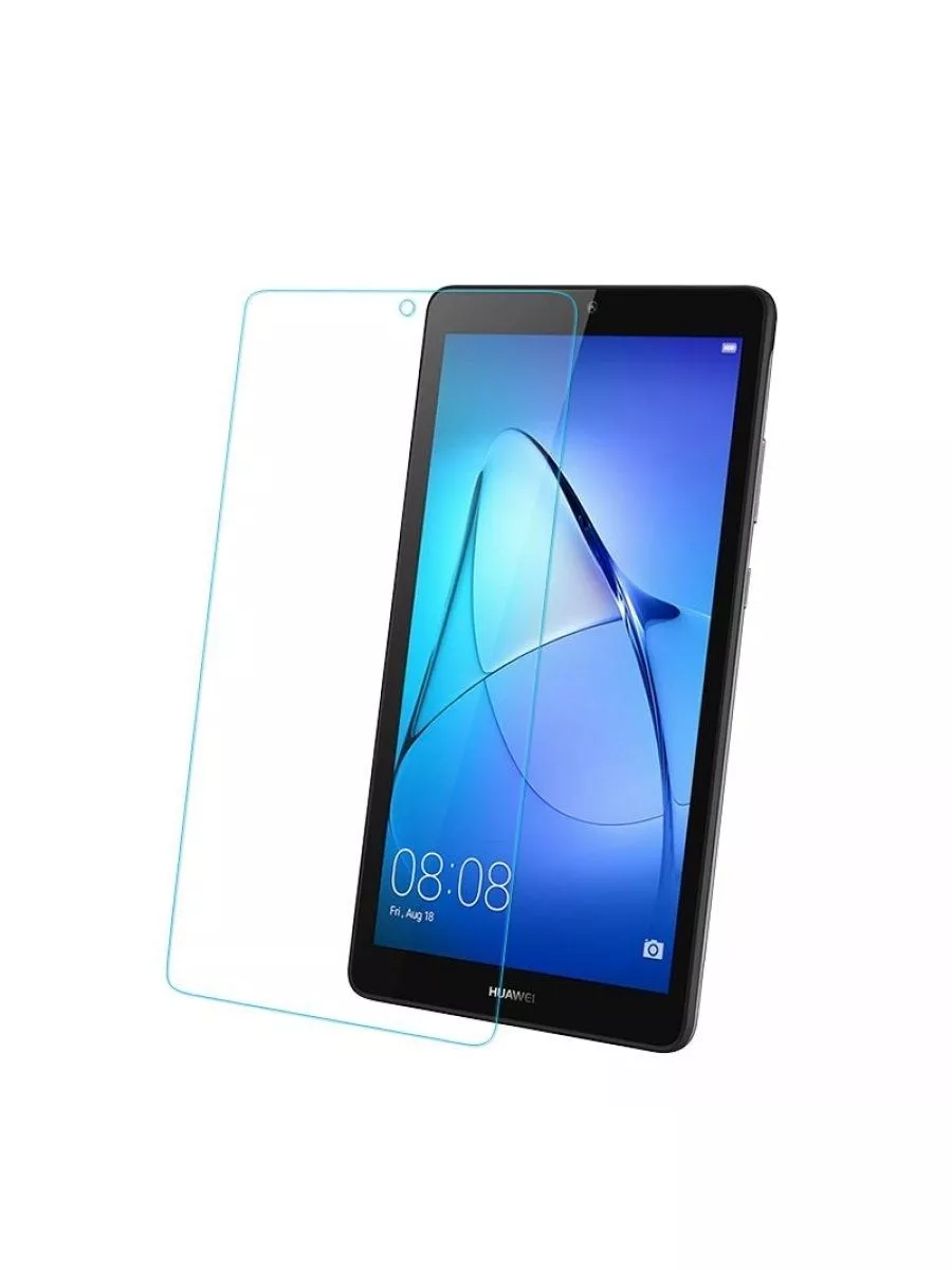 Huawei Mediapad T3 10 16gb Купить