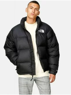 куртка The North Face 249348759 купить за 4 672 ₽ в интернет-магазине Wildberries