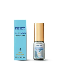 L'Eau Par Kenzo 15.5мл