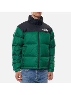 куртка The North Face 249354708 купить за 5 135 ₽ в интернет-магазине Wildberries