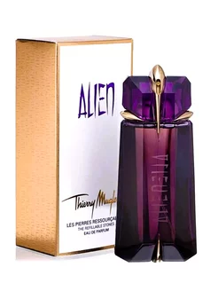 ALIEN Thierry Mugler 90 мл духи